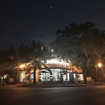 Paiza Residences & Hotel